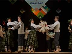 86228627 3009217659108562 3818136307356401664 O