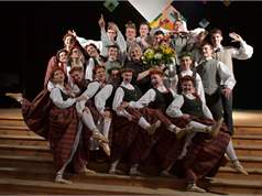 86274463 3009221255774869 7353790794588749824 O 1