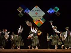 86288356 3009217892441872 8345218483734183936 O