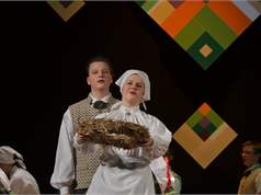 86290752 3009217409108587 3647801679673294848 O