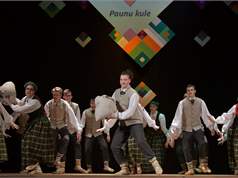 86290952 3009219612441700 6945762909989371904 O