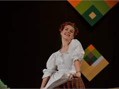 86293322 3009217415775253 7431567841955938304 O