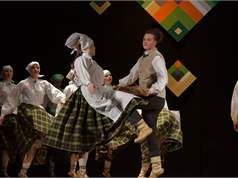 86295449 3009218575775137 4685525645936033792 O