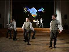 86298885 3009221132441548 4222344703309250560 O