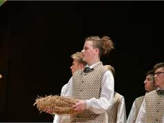 86350028 3009220212441640 332531164218654720 O