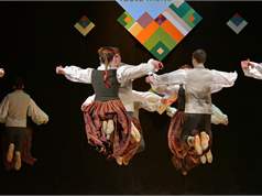 86353081 3009218569108471 1092806651250999296 O