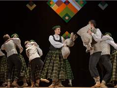 86355166 3009219982441663 2500965027033382912 O