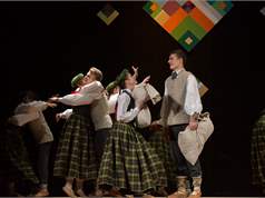 86375659 3009218755775119 3930870931064356864 O