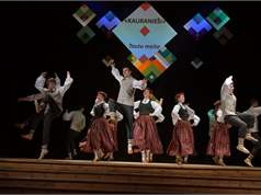 86377016 3009218839108444 7278653120589070336 O