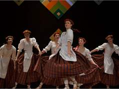 86378074 3009218515775143 4092478026288201728 O