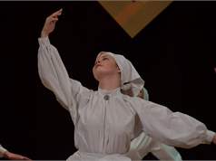 86386014 3009216649108663 4964947709883580416 O