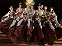 86402637 3009221159108212 7576528563063488512 O 1