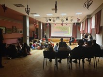 Img 20200216 Wa0006