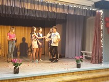 Img 20200216 Wa0026