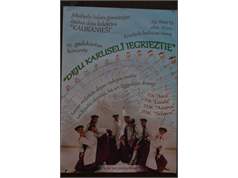 Kauraniesi 2520192303Fjl 001