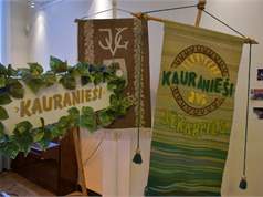 Kauraniesi 2520192303Fjl 002