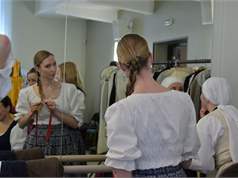 Kauraniesi 2520192303Fjl 016