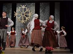 Kauraniesi 2520192303Fjl 052