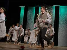 Kauraniesi 2520192303Fjl 081