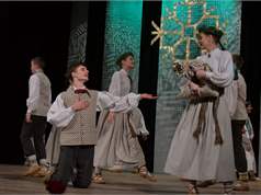 Kauraniesi 2520192303Fjl 108