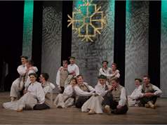 Kauraniesi 2520192303Fjl 126