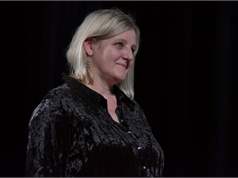 Kauraniesi 2520192303Fjl 137