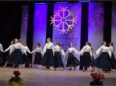 Kauraniesi 2520192303Fjl 185