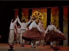 Kauraniesi 2520192303Fjl 205