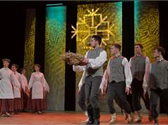 Kauraniesi 2520192303Fjl 219