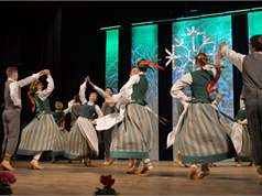 Kauraniesi 2520192303Fjl 267