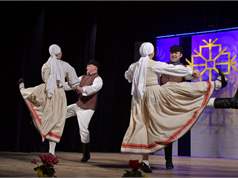 Kauraniesi 2520192303Fjl 296