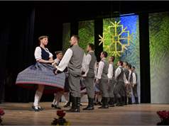 Kauraniesi 2520192303Fjl 318