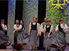 Kauraniesi 2520192303Fjl 344