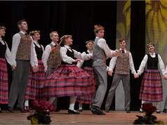 Kauraniesi 2520192303Fjl 358