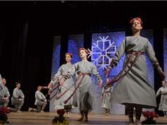 Kauraniesi 2520192303Fjl 391