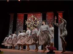 Kauraniesi 2520192303Fjl 413