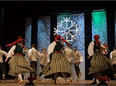 Kauraniesi 2520192303Fjl 425