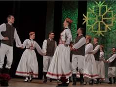 Kauraniesi 2520192303Fjl 449