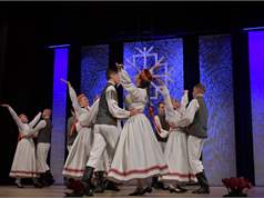 Kauraniesi 2520192303Fjl 479