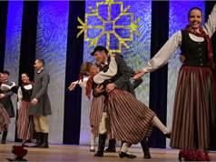 Kauraniesi 2520192303Fjl 559