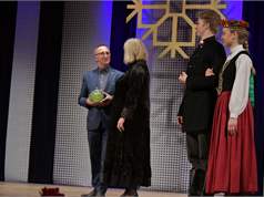 Kauraniesi 2520192303Fjl 563