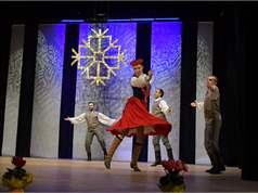 Kauraniesi 2520192303Fjl 615