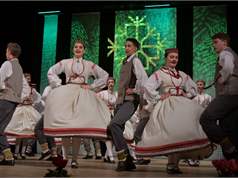 Kauraniesi 2520192303Fjl 687