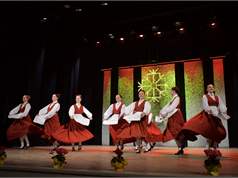 Kauraniesi 2520192303Fjl 716