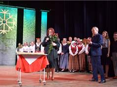 Kauraniesi 2520192303Fjl 791