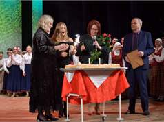 Kauraniesi 2520192303Fjl 800