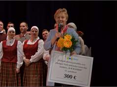 Kauraniesi 2520192303Fjl 906