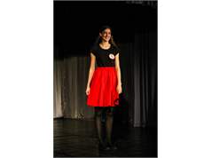 Img 7191 49580332326 O