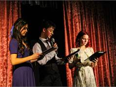 Img 7211 49580331891 O
