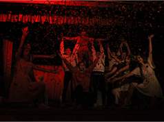 Img 7285 49579831903 O